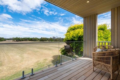 Photo of property in 1/2 Gunwelloe Lane, Burwood, Christchurch, 8083