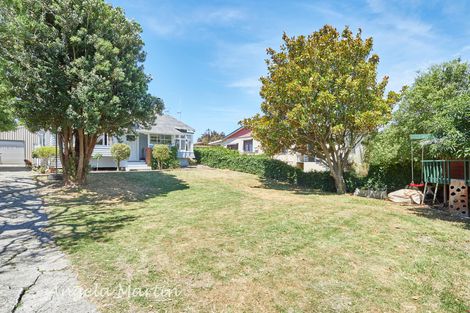 Photo of property in 83 Lyndhurst Street, Takaro, Palmerston North, 4412