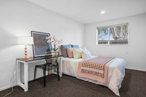 Photo of property in 48b Fuller Street, Kaiapoi, 7630