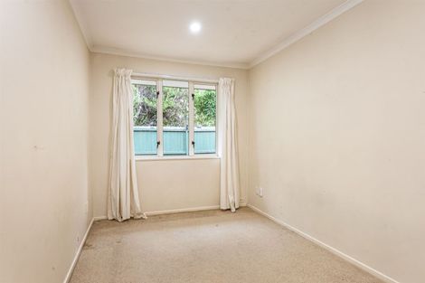 Photo of property in 11 Ti Rakau Drive, Woolston, Christchurch, 8023