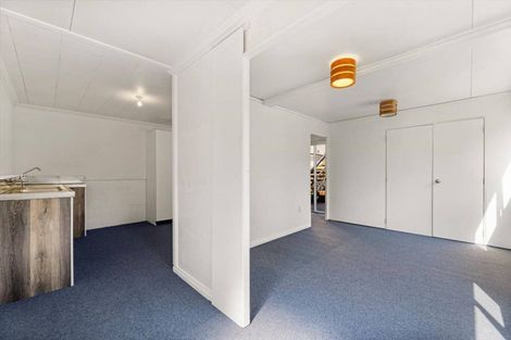 Photo of property in 35 Macloughlin Drive, Te Puke, 3119