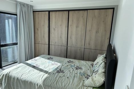 Photo of property in 170 Solway Road, Whitford, 2576