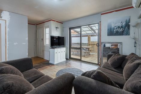 Photo of property in 3/142 Saint Vincent Street, Toi Toi, Nelson, 7010