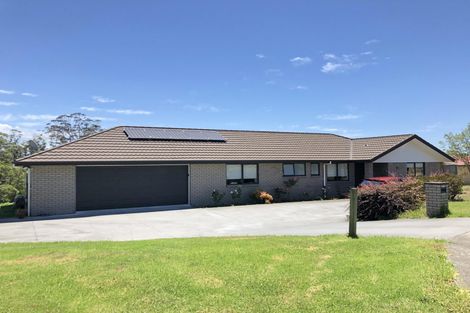 Photo of property in 15 Pickmere Lane, Kerikeri, 0230