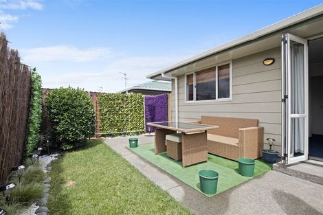 Photo of property in 61 Paerata Road, Pukekohe, 2120