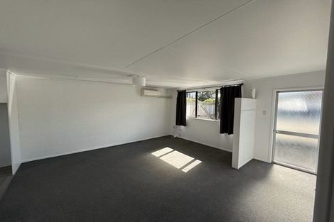 Photo of property in 1/25 Kennedy Drive, Putaruru, 3411