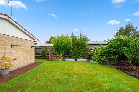 Photo of property in 14b Paraone Street, Ngongotaha, Rotorua, 3010