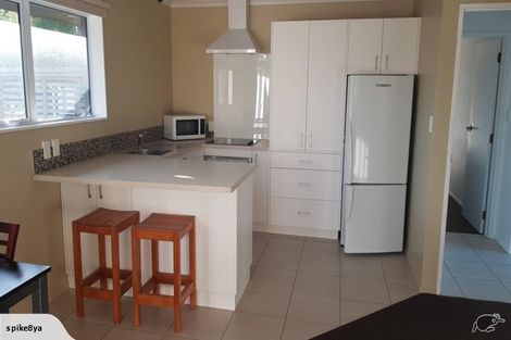 Photo of property in 104 Tutaki Road, Kelvin Grove, Palmerston North, 4470