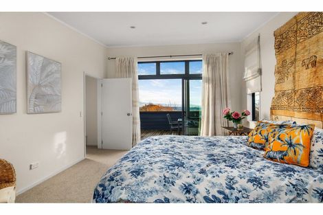 Photo of property in 57 Aronui Road, Bridge Hill, Alexandra, 9320