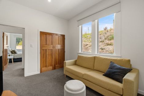 Photo of property in 81 Orokonui Road, Waitati, 9085