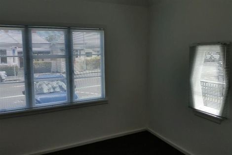 Photo of property in 1/466 Parnell Road, Parnell, Auckland, 1052