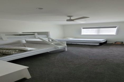 Photo of property in 7 Ribbonwood Lane, Kinloch, Taupo, 3377