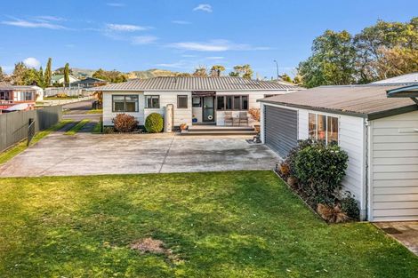 Photo of property in 38 Landscape Drive, Ngongotaha, Rotorua, 3010