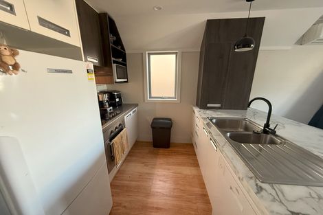 Photo of property in 65 Cargill Street, Dunedin Central, Dunedin, 9016