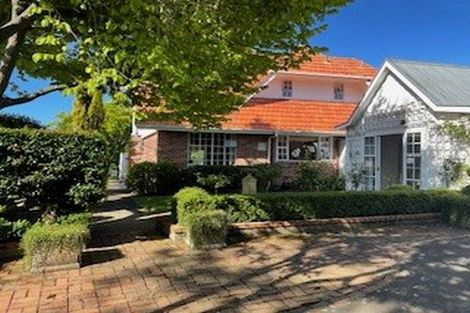 Photo of property in 84 Parkes Avenue, Saint Johns Hill, Whanganui, 4501