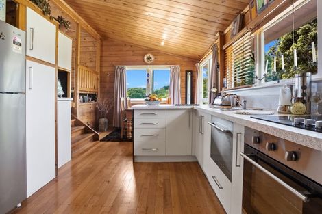 Photo of property in 28 Lindemann Road, Katikati, 3170