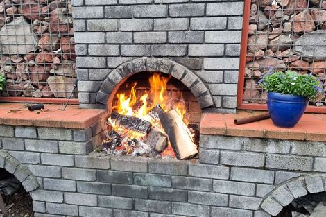 Photo of property in 24 Tennyson Drive, Owhata, Rotorua, 3010