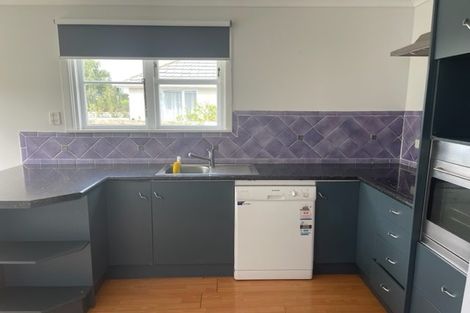 Photo of property in 9 Tyler Street, Rangiora, 7400