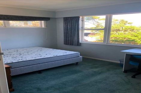 Photo of property in 3 Pelorous Street, Paparangi, Wellington, 6037