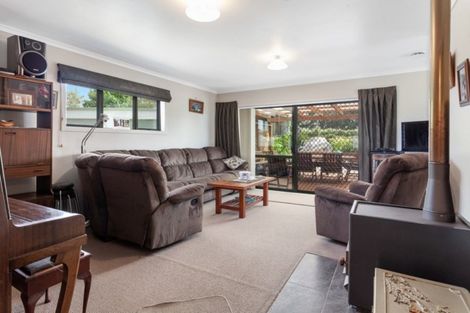 Photo of property in 346a Kawerau Road, Putauaki, Kawerau, 3192