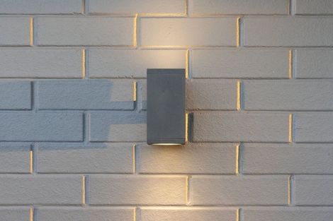 Photo of property in 164 Te Okuroa Drive, Papamoa, 3118