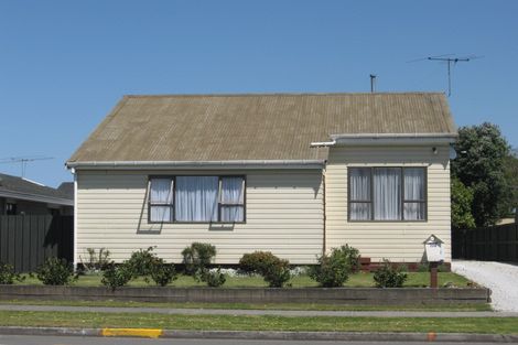 Photo of property in 724 Aberdeen Road, Te Hapara, Gisborne, 4010