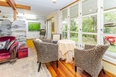 Photo of property in 5 Rumney Street, Fairfield, Hamilton, 3214