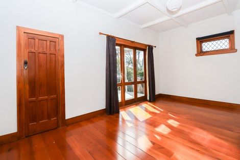 Photo of property in 40 Brookfield Street, Hamilton East, Hamilton, 3216
