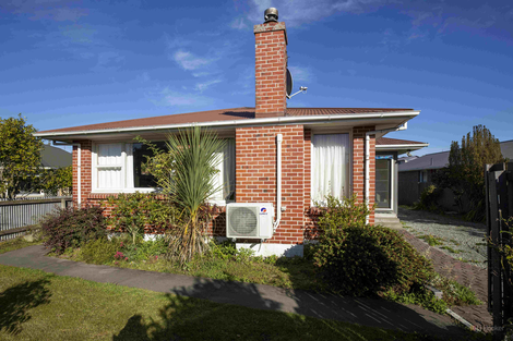 Photo of property in 34 Morgans Road, Glenwood, Timaru, 7910