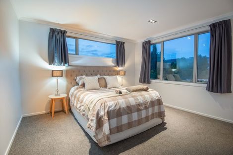 Photo of property in 31 Grandvista Drive, Green Island, Dunedin, 9018