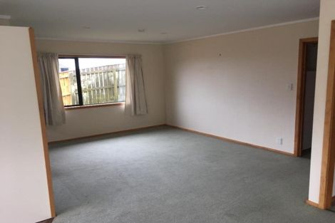 Photo of property in 130a Broderick Road, Johnsonville, Wellington, 6037