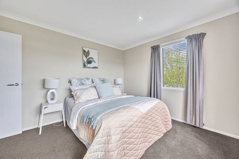 Photo of property in 8 Baverstock Road, Flat Bush, Auckland, 2016