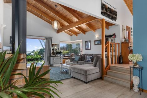 Photo of property in 473 Old Highway, Whakamarama, Tauranga, 3180