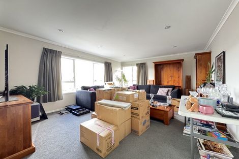 Photo of property in 20 Chastudon Place, Tawa, Wellington, 5028