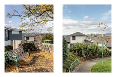 Photo of property in 20a Lincoln Terrace, Gate Pa, Tauranga, 3112