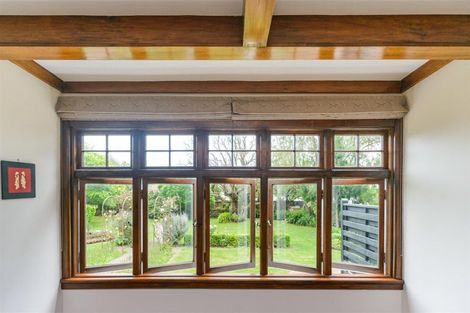 Photo of property in 27 High Street, Bulls, 4818