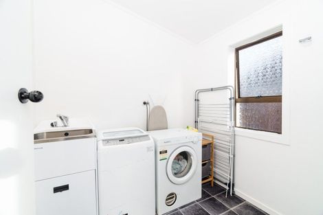 Photo of property in 99 Forfar Street, Mosgiel, 9024