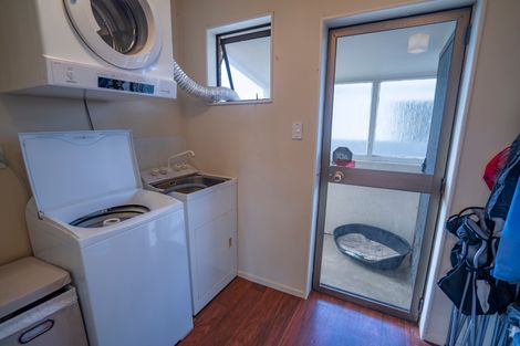 Photo of property in 52 Venus Street, Georgetown, Invercargill, 9812