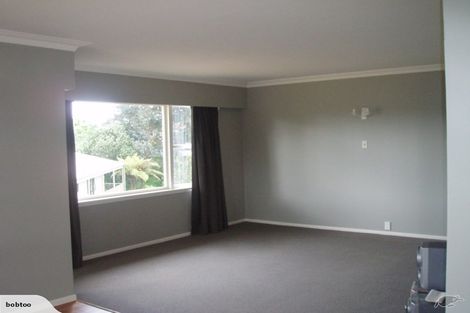 Photo of property in 4 Kent Street, Gate Pa, Tauranga, 3112