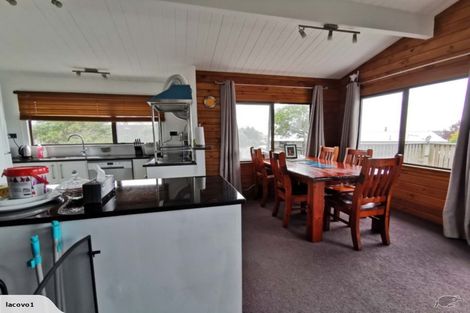 Photo of property in 22 Palomino Drive, Henderson, Auckland, 0612