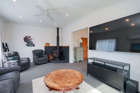 Photo of property in 56 Elgin Street, Grasmere, Invercargill, 9810