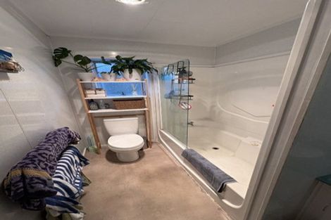 Photo of property in 103 Konini Road, Titirangi, Auckland, 0604