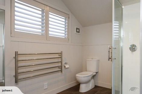 Photo of property in 64a Ihaka Street, Hokowhitu, Palmerston North, 4410