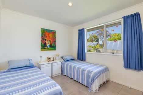 Photo of property in 46 Blue Gum Drive, Warkworth, 0910