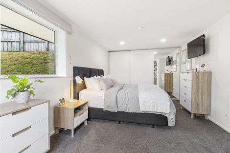 Photo of property in 29 Revans Street, Miramar, Wellington, 6022