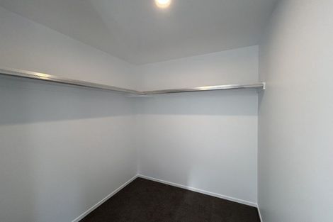 Photo of property in 5 Shoveler Road, Jacks Point, 9371