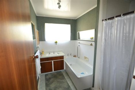 Photo of property in 39 Wensley Road, Richmond, 7020