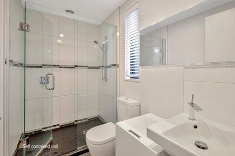 Photo of property in 5 Joshua Place, West Melton, Christchurch, 7675