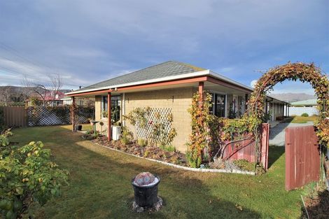 Photo of property in 28a Killarney Street, Waitati, 9085