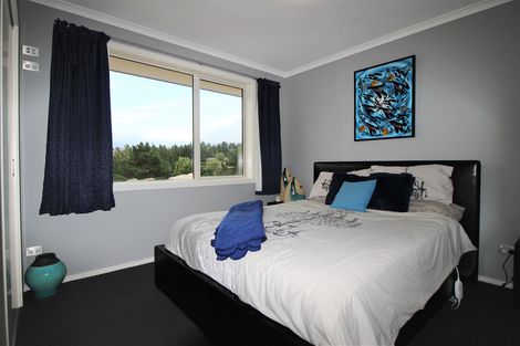 Photo of property in 18a The Half Mile, Bridge Hill, Alexandra, 9320